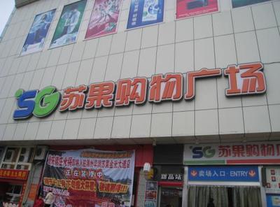 �K��1500�ҵ�l(f��)��(d��ng)2017����(ji��)����(zh��n)����(sh��) ꐱ�Ԕ��