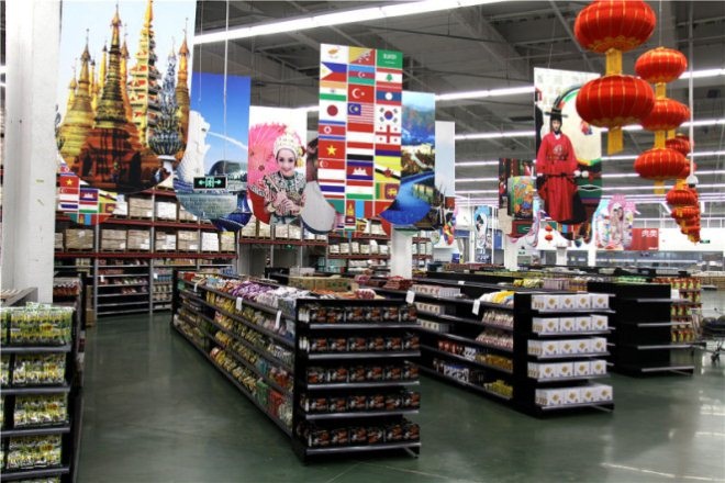 �����Ƴ�GECԇˮ���I�� �׵ꌢ��30���_�I(y��)