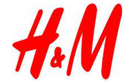 H&Mͯ�b���z���͹�ɫ�ζȵȲ��ϸ�