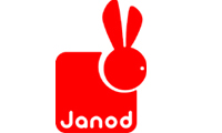 JANOD�|(zh��)�����ϸ�