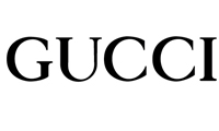 GUCCIͯ�b�a(ch��n)Ʒ��z���ϸ�