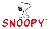 SNOOPYͯ�b���ϸ�