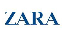 Zaraͯ�b�����|(zh��)�����ϸ�