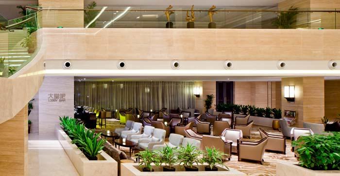 2013(li��n)���L(f��ng)�ƕ��e�k��-���ݞI�����R�������