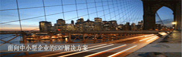 ������С��I(y��)����erp��Q����