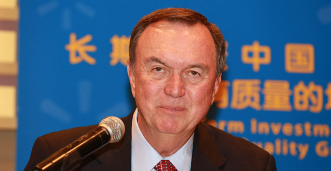 �֠����������A�l(f��)չ���� ��(chu��ng)��19000��(g��)��λ
