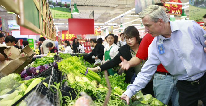 �֠����A(y��)Ͷ5�|��������