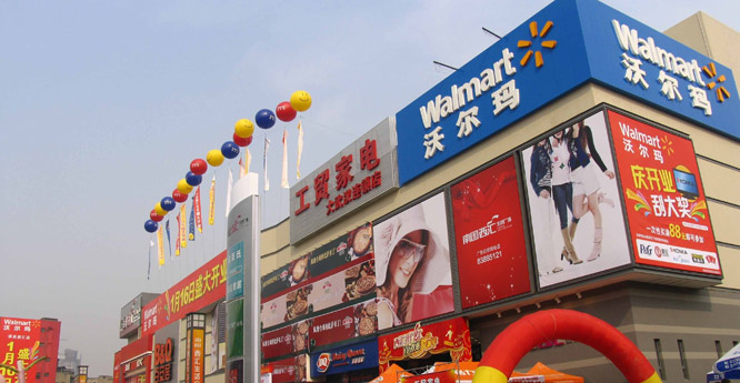 �֠����������ľ�����