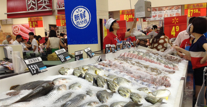 �֠����Ї�δ��3��Ͷ�Y1�|Ԫ�ӏ�(qi��ng)ʳƷ��ȫ