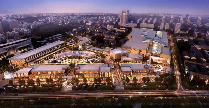 �B�d����y̩��