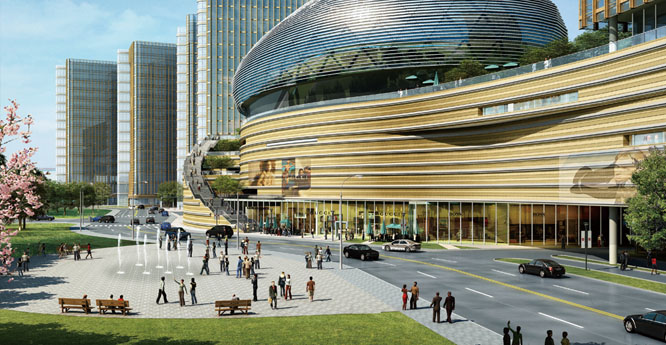 �����д��y̩�Ǿֲ�Ч���D