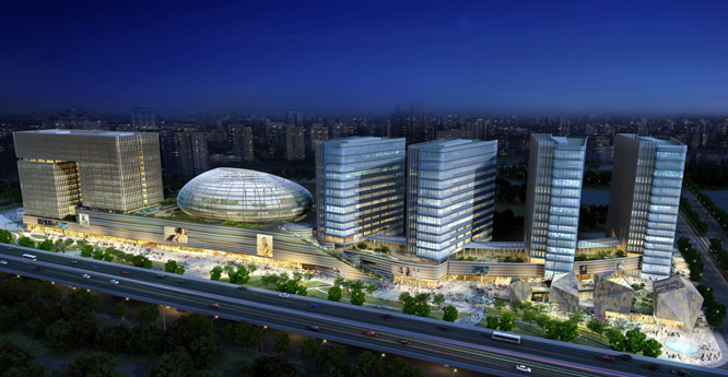 �����д��y̩��