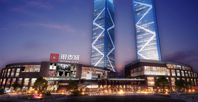 ���ݖ|���y̩��