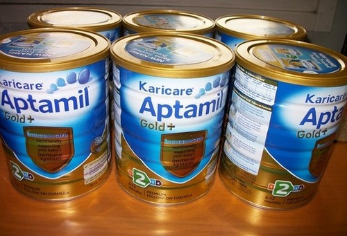 �|(zh��)�z���֣������m����2��냺��۲���(y��ng)ʳ��