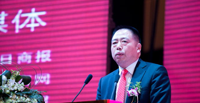 ϲ�R�T�����Lꐰ�ԣ�������o