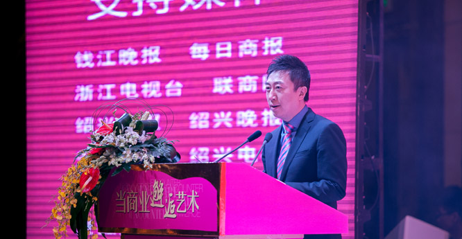 ��ҕ����������ꐂ���