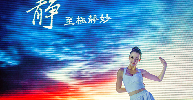 �����������٤�̾���ĸ�䏛�����ˇ�g(sh��)����