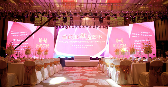 �R���V�����̰l(f��)�����F(xi��n)��