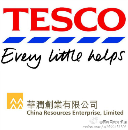 �A������(li��n)����ُ ����(n��i)���ۘI(y��)��λ������