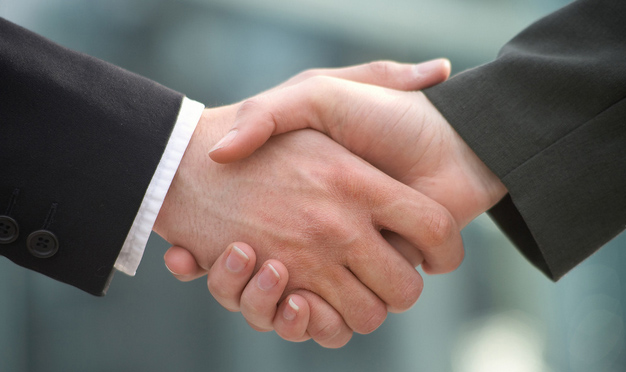 �A��������ُ�Ї��I(y��)��(w��) �漰��ُ���A131�ҵ�