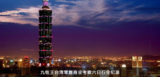 �������_(t��i)�������̘I(y��)����������ȫ�o(j��)�