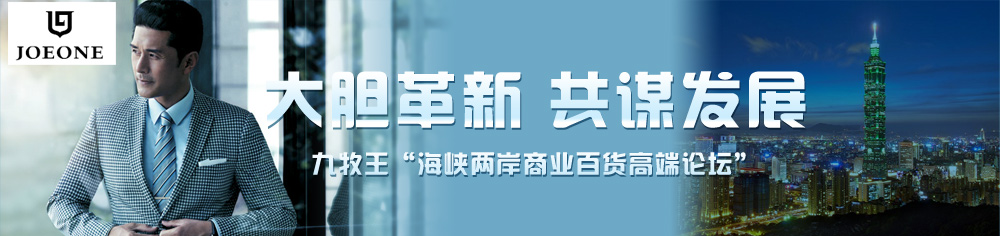 �������y֪����؛���_(t��i)����������