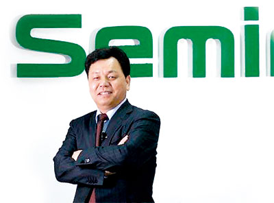 森馬20億買假洋品牌GXG 10倍溢價(jià)遭質(zhì)疑