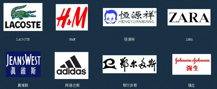 ��������؛����������Logo