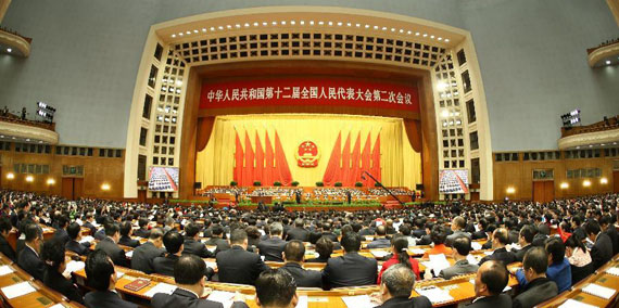 ���ۘI(y��)�۽�2014��ɕ�(hu��)��(li��n)�̾W(w��ng)���}��(b��o)�������ۡ��¾֡�