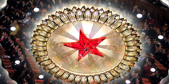 �Ěv�ô�����ί�T���Կ����ۘI(y��)��(j��ng)��(zh��ng)���