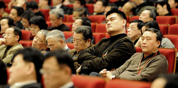 ���ۘI(y��)���ɕ�(hu��)������������ ȱ���cý�w��ͨ