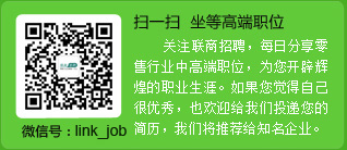 �Pע(li��n)����Ƹ΢�ţ�ÿ�շ��������ИI(y��)�и߶�λ�������_���x�͵��I(y��)������������X���Լ��܃�(y��u)����Ҳ�gӭ�o��Ͷ�f���ĺ��v���҂������]�o֪����I(y��)��