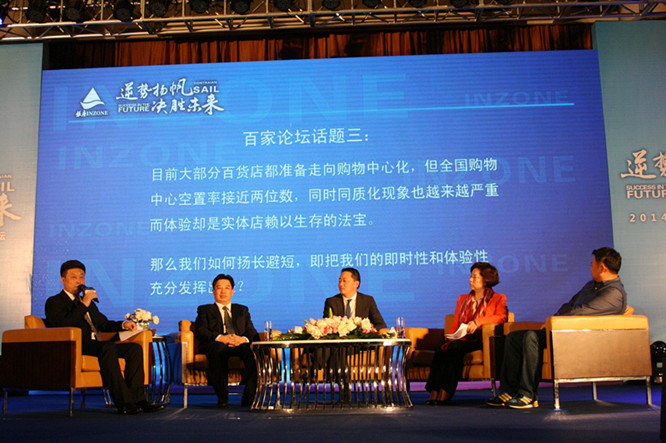 �y����؛�ټ�Փ����Ԓ3����(sh��)�w����ο��w�(y��n)��P(y��ng)�L�ܶ�