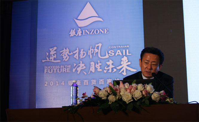 ������(j��ng)��(j��)�W(xu��)�ҷ��VՄ�Ї����^��(j��ng)��(j��)���}