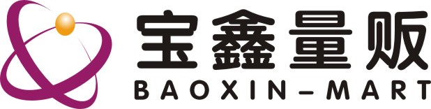 ������؜