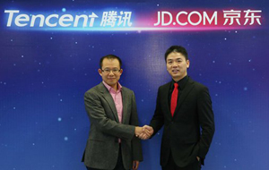 �vӍ��(zh��n)����ɾ��|��ǧ�|��Ԫ��ֵ��˾����˼��