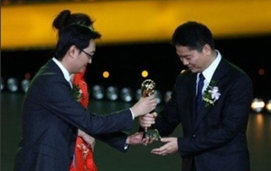 �vӍ��ɾ��|��(n��i)Ļ��¶���vӍ�ֹɱ��������_20%