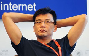 ����c���վ��|(li��n)���vӍ��������׃�F(xi��n)�ǂ����}