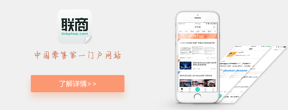 (li��n)�̾W(w��ng)-�Ї����۵�һ�T��