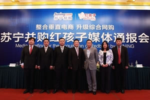 �K����ُ6600�f��Ԫ��ُ��̼t����