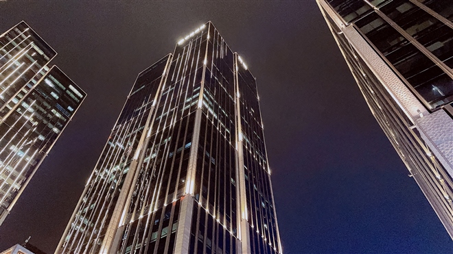 ���и���D1