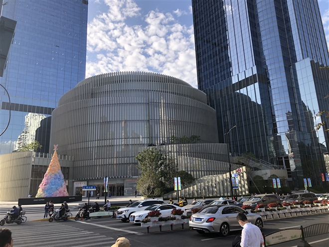 �Ϻ�_��҅R��Ȧ_�ۅR _5_