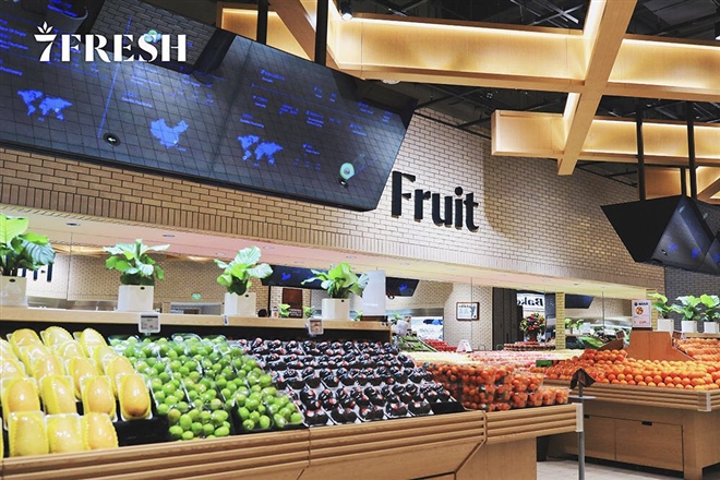 ���|7Fresh _5_