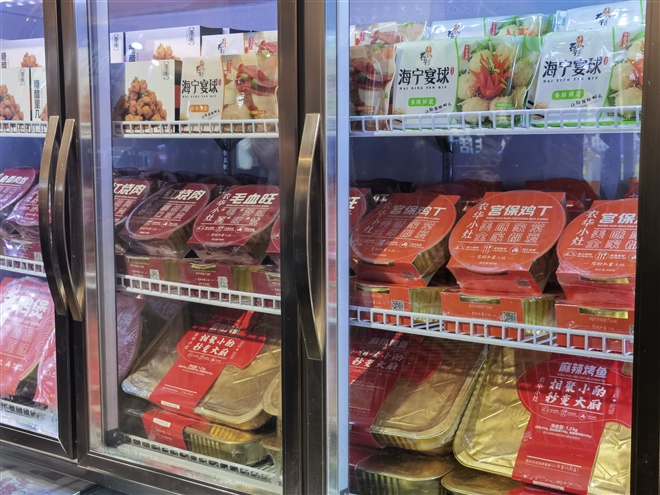 �A(y��)�Ʋ� (li��n)�A�L�x <a href=http://t.linkshop.com/kindex_id_427.aspx target=_blank class=hotwords>����Ʒ��</a>_1