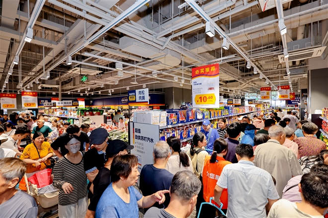 �_�I(y��)�DƬ3