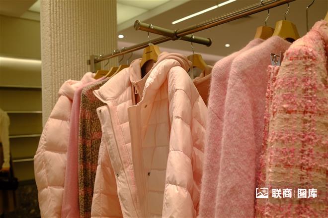 43581770026986_.pic_hd