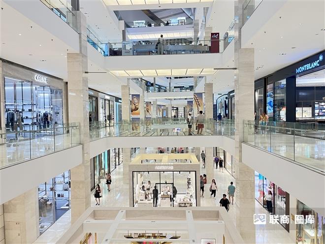 ��¡�°�����ُ(g��u)������3