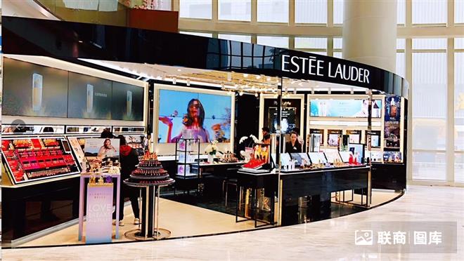 ��Ԋ�m������