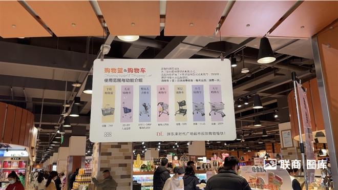 �֖|��ُ��܇�N�