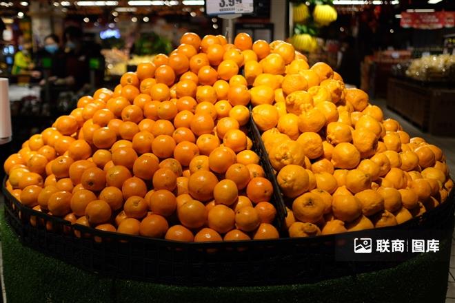 ���غó���̫ԭ�����ֵ� _12_